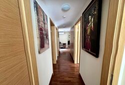 Savannah Condopark (D18), Condominium #534014561